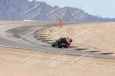 media/Oct-05-2025-CVMA (Sun) [[beeef4f201]]/Race 9-The Shootout/